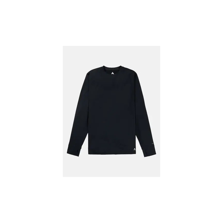 Men's Burton Midweight Base Layer... Men's Burton Midweight Base Layer...
