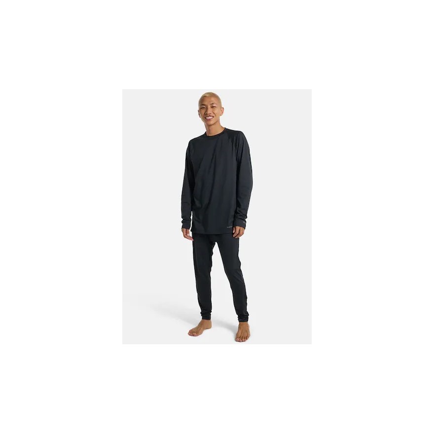 Men's Burton Midweight Base Layer...