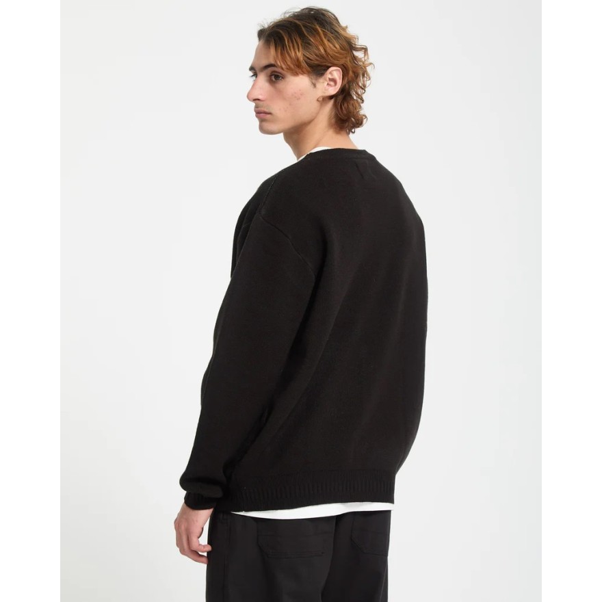 Men's Volcom Fa Daniel Shepard Sweater