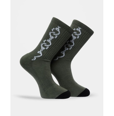 Men's Volcom Fa Daniel Shepard Prnew174