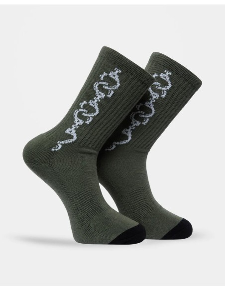 Men's Volcom Fa Daniel Shepard Prnew174