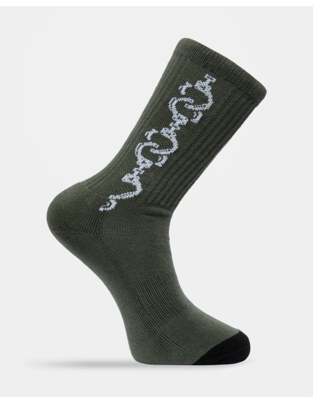 Men's Volcom Fa Daniel Shepard Pr