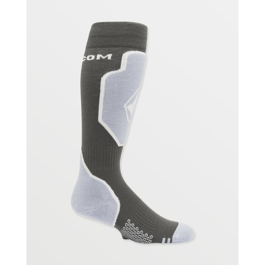 Men's Volcom Shield Wool Blend Otc... Men's Volcom Shield Wool Blend Otc...