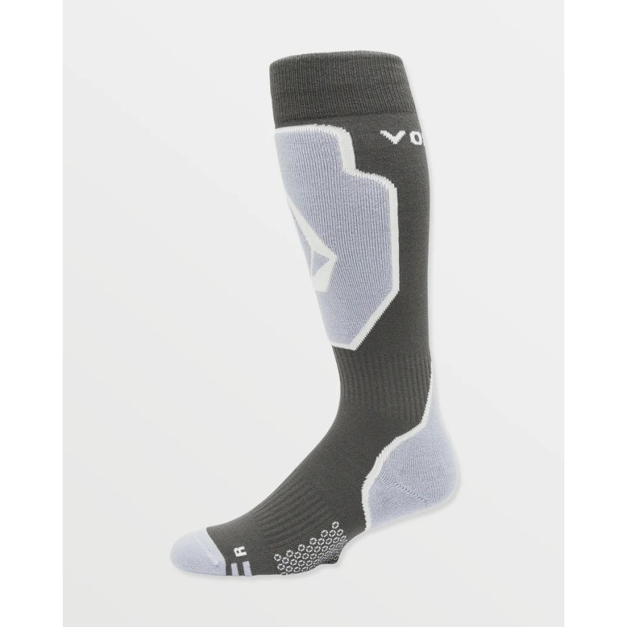 Men's Volcom Shield Wool Blend Otc... Men's Volcom Shield Wool Blend Otc...