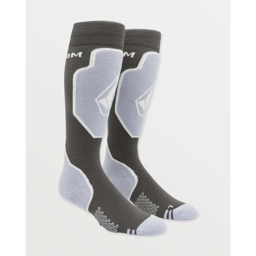 Men's Volcom Shield Wool Blend Otc... Men's Volcom Shield Wool Blend Otc...