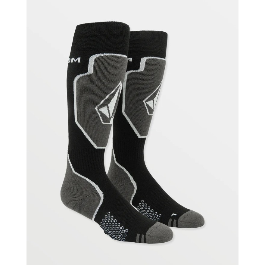 Men's Volcom Shield Wool Blend Otc... Men's Volcom Shield Wool Blend Otc...