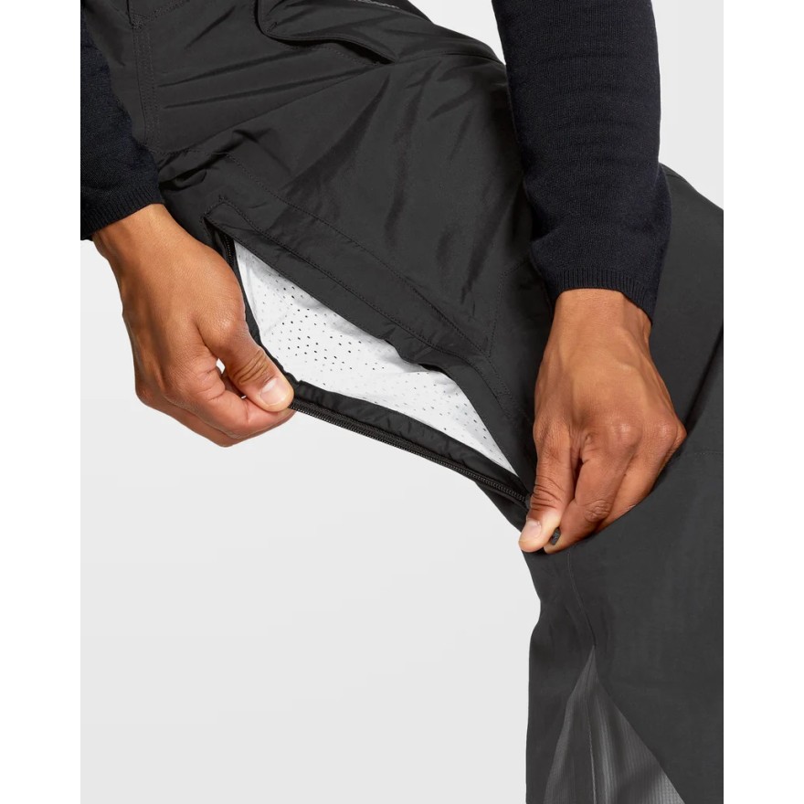 Men's Volcom Guch Stretch Gore Tex...