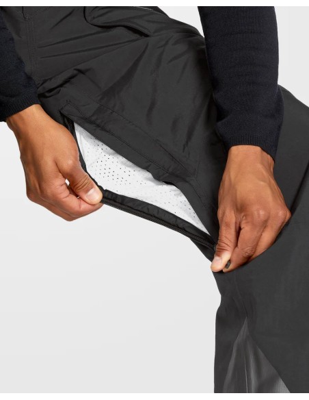 Men's Volcom Guch Stretch Gore Tex Snow Pant