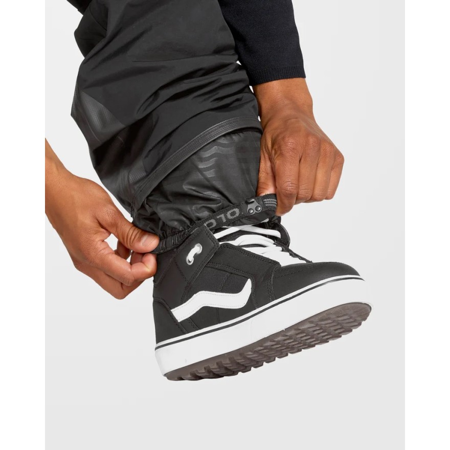 Men's Volcom Guch Stretch Gore Tex... Men's Volcom Guch Stretch Gore Tex...