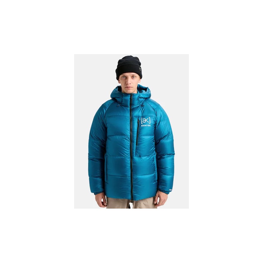 Men's Burton Ak Expedition Down... Men's Burton Ak Expedition Down...