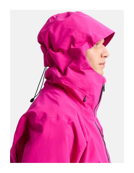 Men's Burton AK Gore Cyclic Snow Jacketnew269