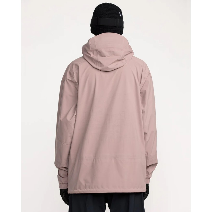 Men's Volcom Guch Stretch Gore Tex... Men's Volcom Guch Stretch Gore Tex...