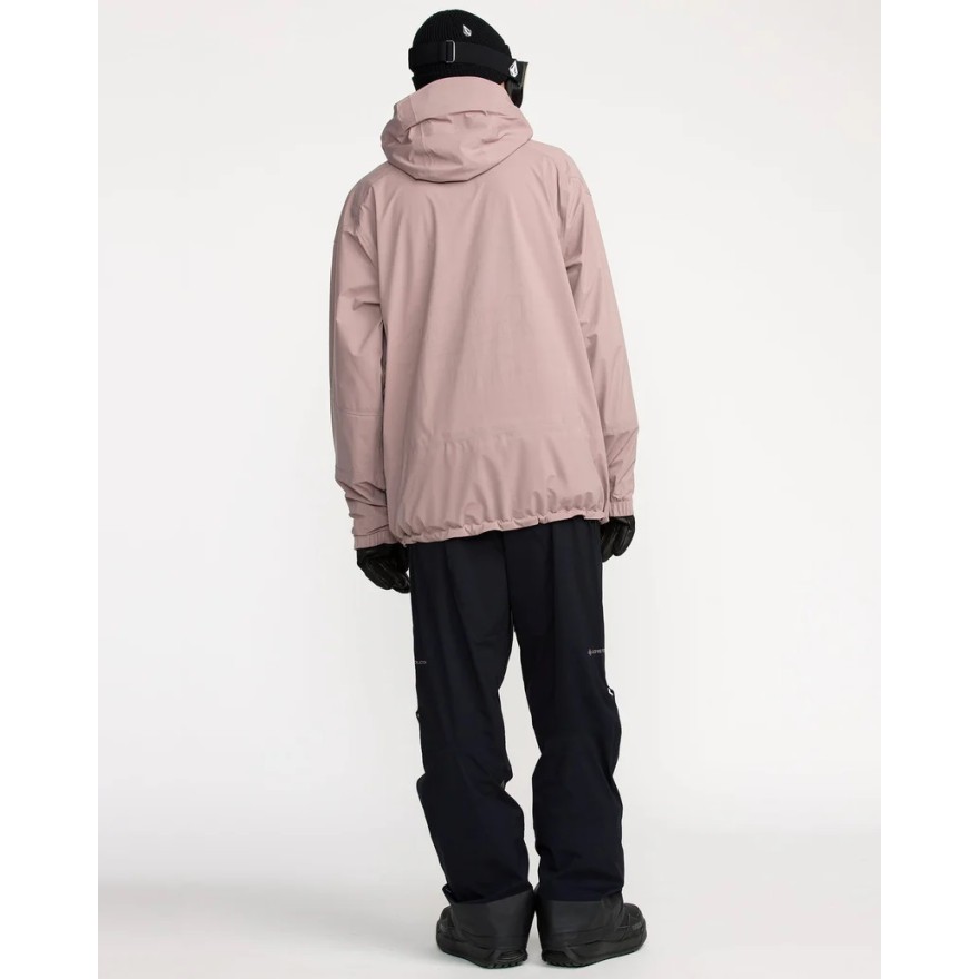 Men's Volcom Guch Stretch Gore Tex... Men's Volcom Guch Stretch Gore Tex...