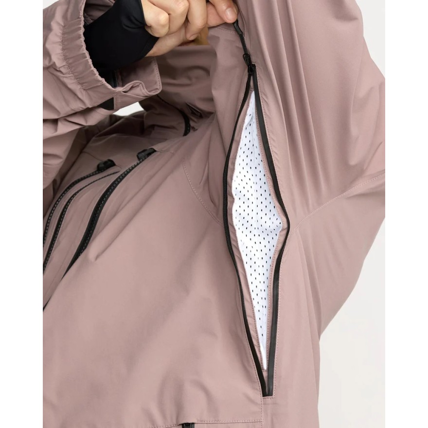 Men's Volcom Guch Stretch Gore Tex... Men's Volcom Guch Stretch Gore Tex...