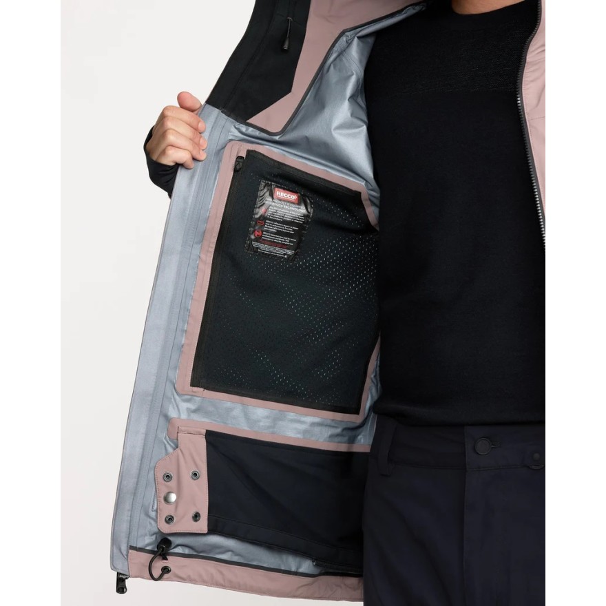 Men's Volcom Guch Stretch Gore Tex... Men's Volcom Guch Stretch Gore Tex...