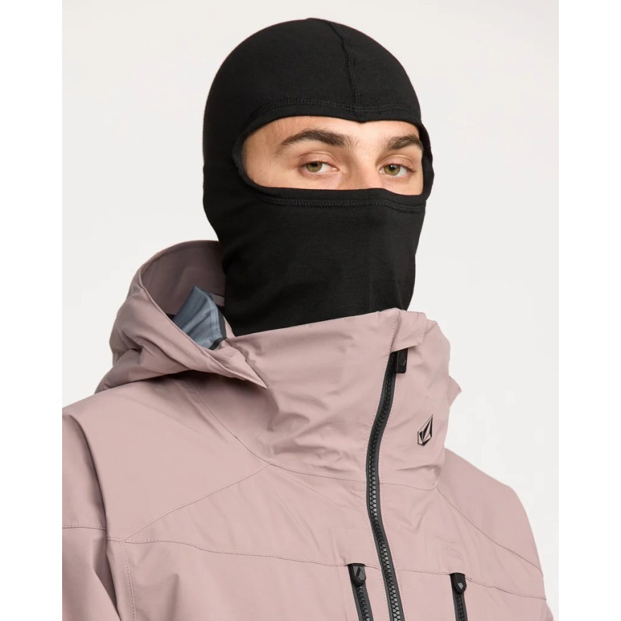 Men's Volcom Guch Stretch Gore Tex... Men's Volcom Guch Stretch Gore Tex...