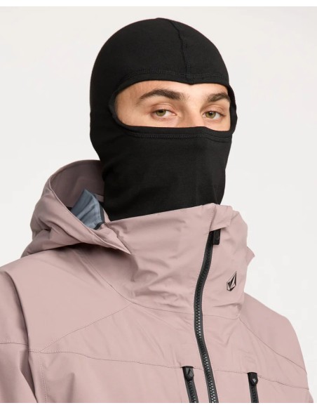 Men's Volcom Guch Stretch Gore Tex Snow Jacket