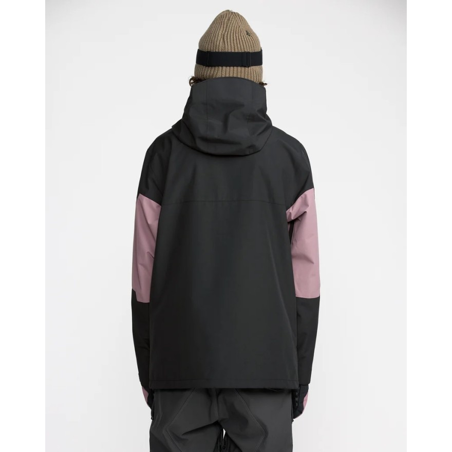 Men's Volcom Primry Insulated Snow... Men's Volcom Primry Insulated Snow...