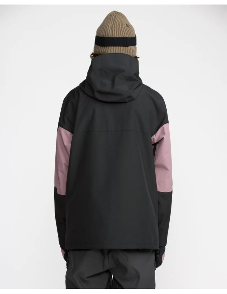 Men's Volcom Primry Insulated Snow Jacketnew177