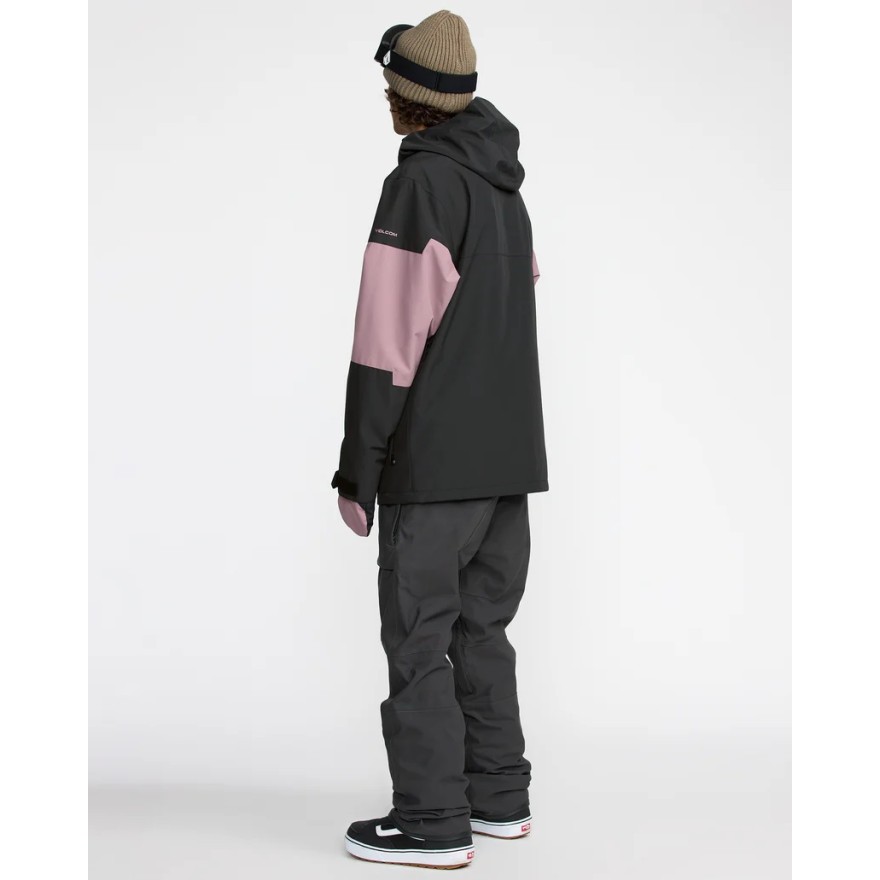 Men's Volcom Primry Insulated Snow... Men's Volcom Primry Insulated Snow...