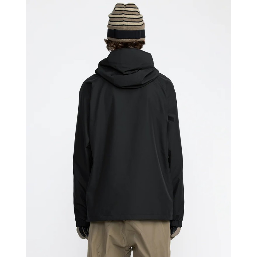 Men's Volcom L Insulated Gore-Tex... Men's Volcom L Insulated Gore-Tex...