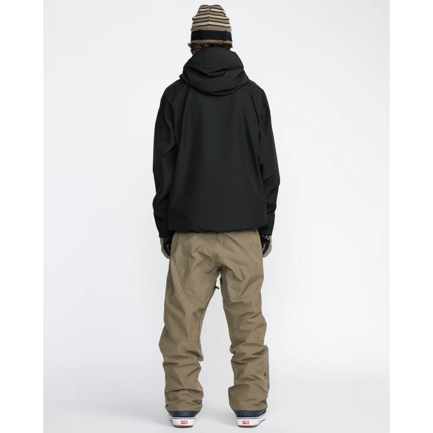 Men's Volcom L Insulated Gore-Tex... Men's Volcom L Insulated Gore-Tex...