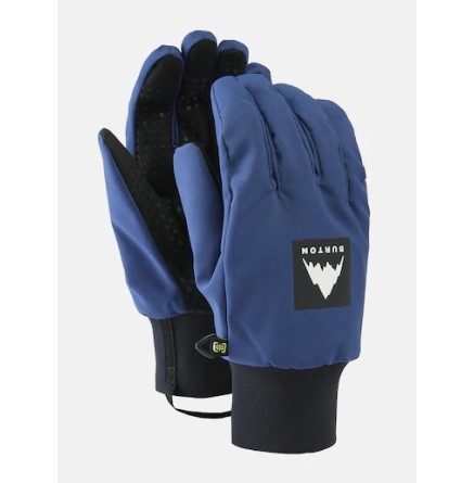 Men's Burton Throttle Glovenew339
