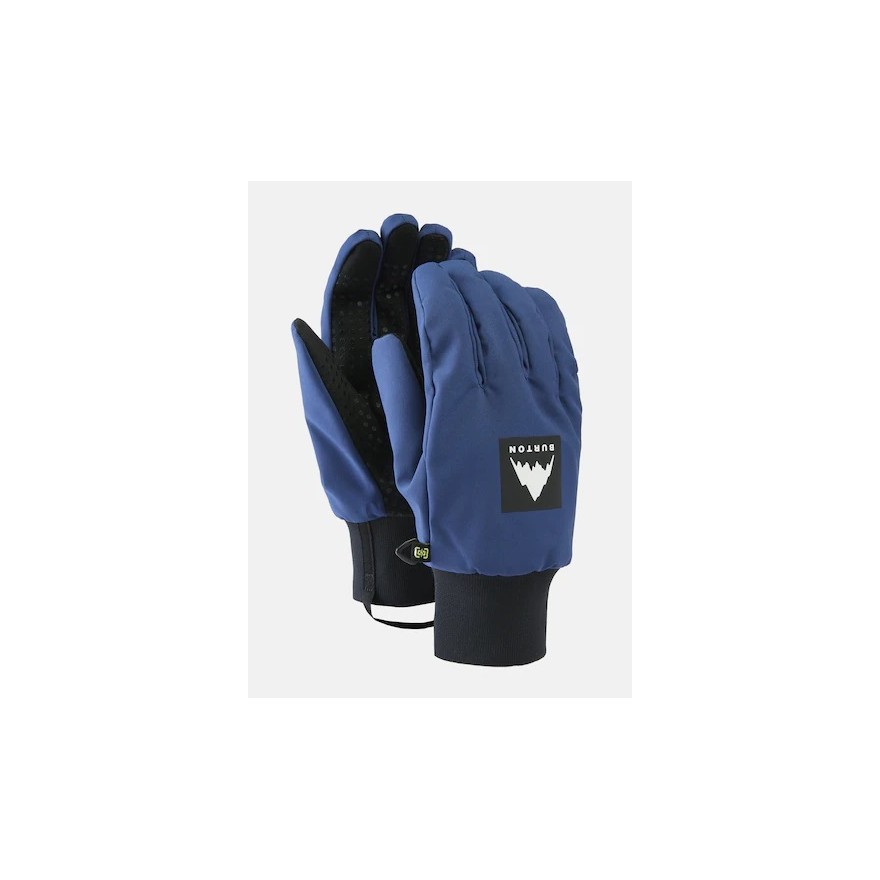 Men's Burton Throttle Glove Men's Burton Throttle Glove
