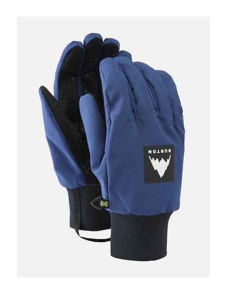 Men's Burton Throttle Glove