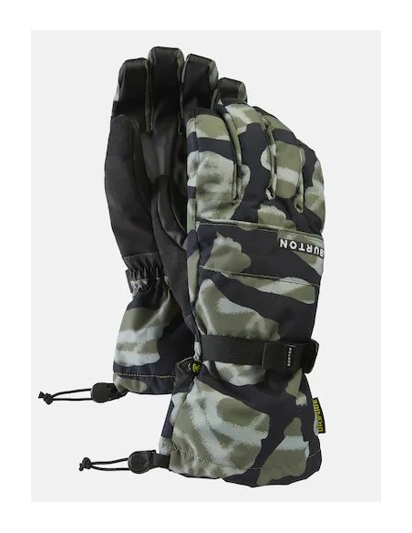 Men's Burton Profile Glovenew289