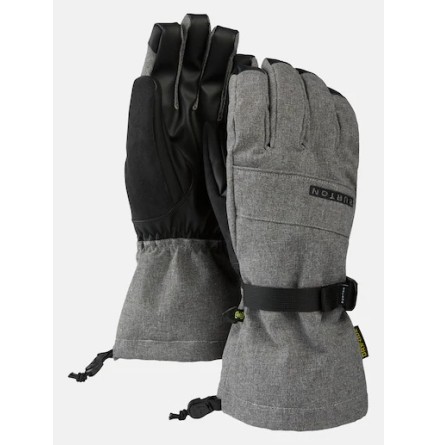 Men's Burton Profile Glove