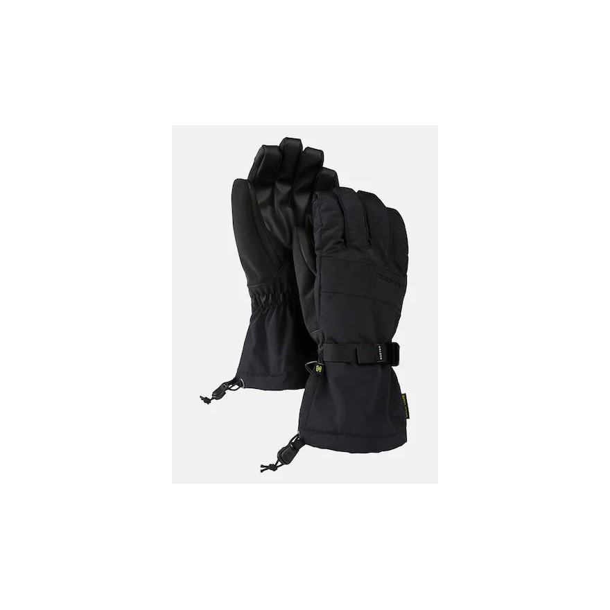 Men's Burton Profile Glove Men's Burton Profile Glove