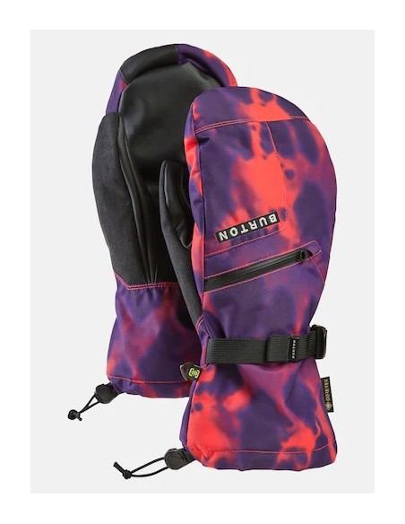 Men's Burton Gore-tex Glovesnew286