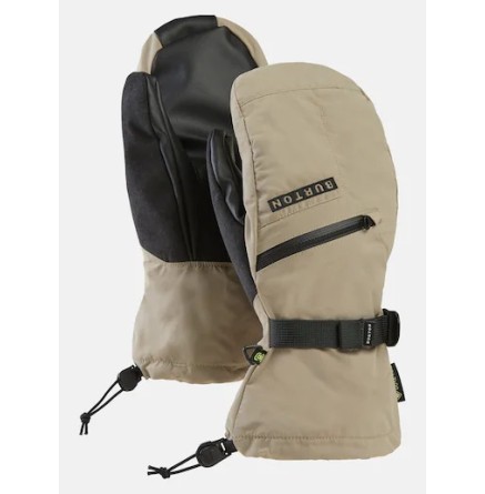 Men's Burton Gore-tex Glovesnew285