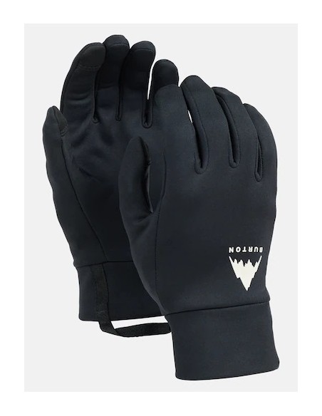 Men's Burton Gore-tex Glovesnew285