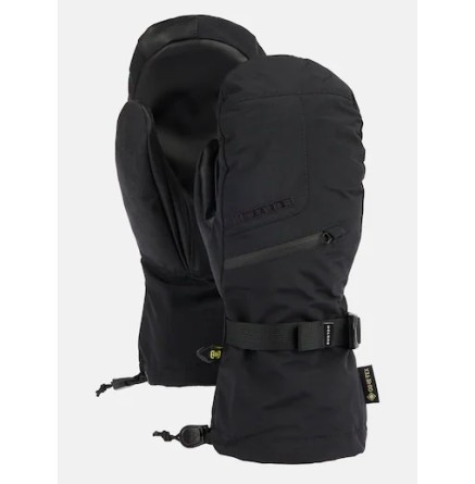 Men's Burton Gore-tex Gloves