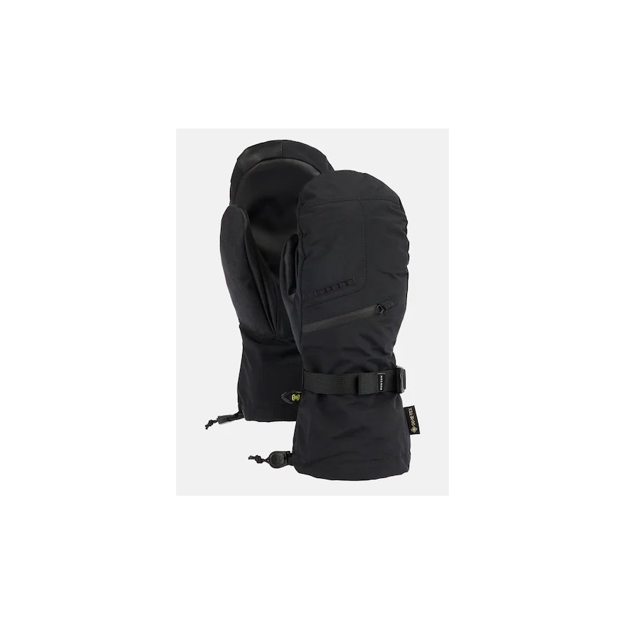 Men's Burton Gore-tex Glovesnew284