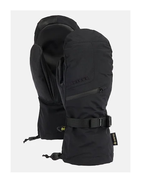 Men's Burton Gore-tex Gloves