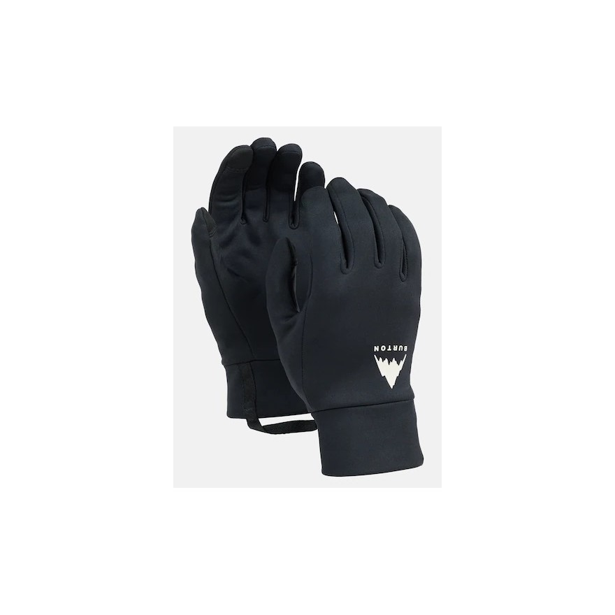 Men's Burton Gore-tex Glovesnew284