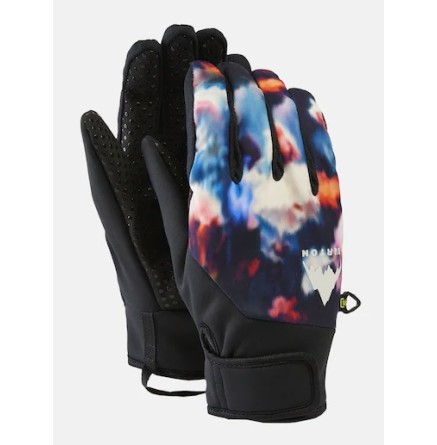 Men's Burton Park Glovenew282
