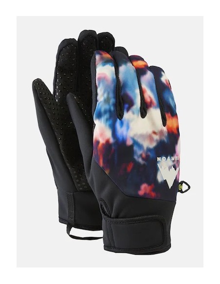 Men's Burton Park Glove
