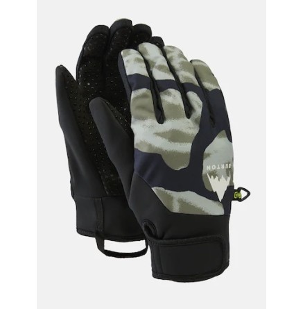 Men's Burton Park Glovenew281