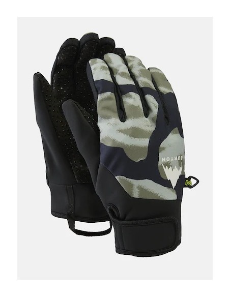 Men's Burton Park Glove