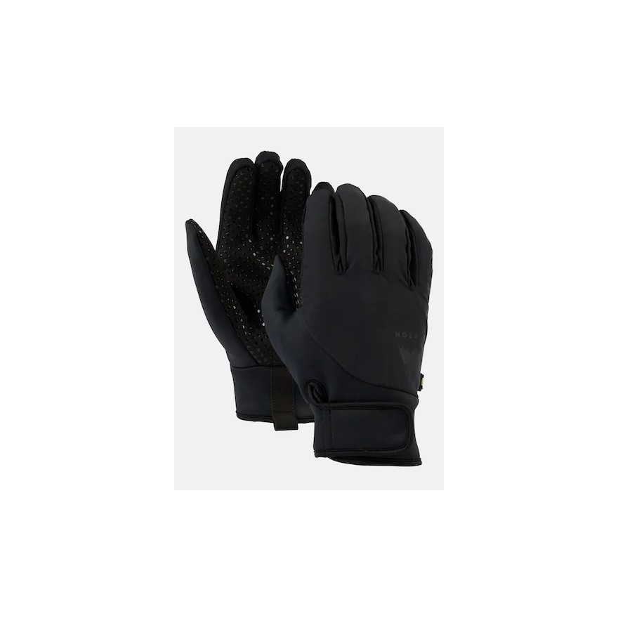 Men's Burton Park Glove Men's Burton Park Glove