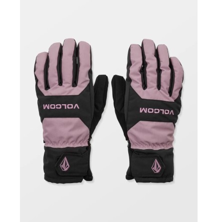 Men's Volcom V.Co Nyle Glove