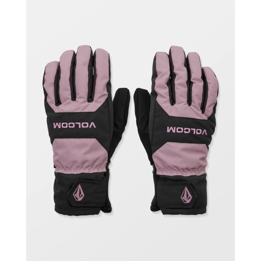 Men's Volcom V.Co Nyle Glovenew211