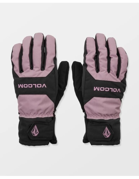 Men's Volcom V.Co Nyle Glovenew211