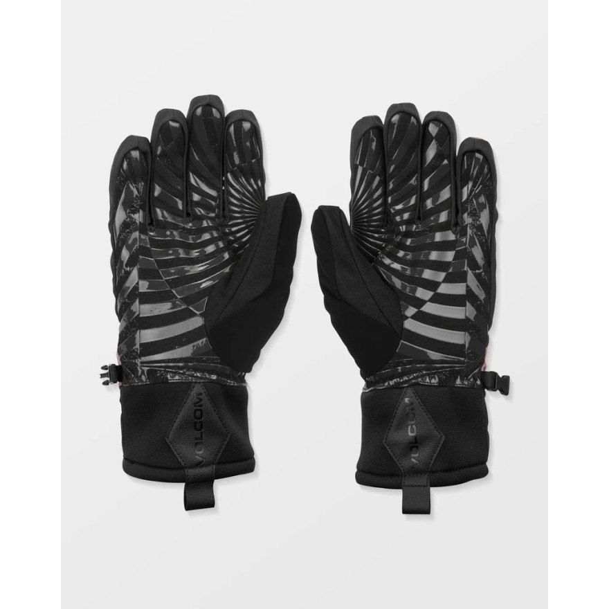 Men's Volcom V.Co Nyle Glovenew211