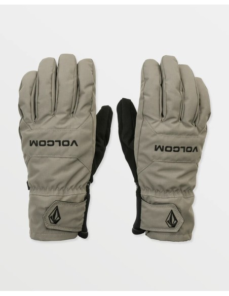 Men's Volcom V.Co Nyle Glove