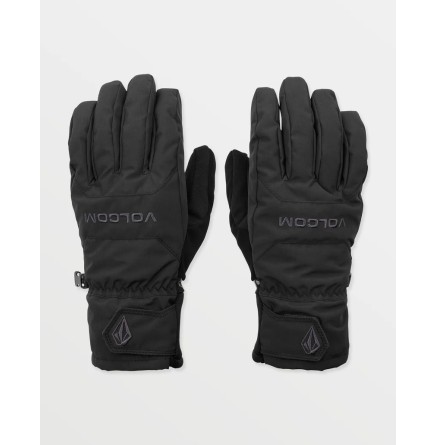 Men's Volcom V.Co Nyle Glove